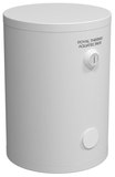 Royal Thermo RTWX-T 150