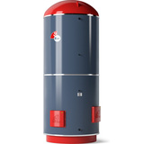 Накопительный водонагреватель свыше 200 литров<br> SE 5000