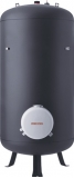 Накопительный водонагреватель свыше 200 литров<br>Stiebel Eltron SHO AC 600