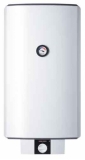Накопительный водонагреватель 150 литров<br>Stiebel Eltron SHZ 150 LCD