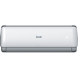 Настенный кондиционер Scoole SC AC S11.PRO 07H