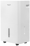 Бытовой осушитель воздуха<br>Shuft Fjord SDR-30L
