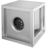 Shuft IEF 710D