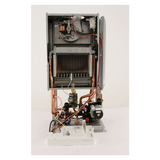 Котел Sime METROPOLIS DGT DIN 25 BF