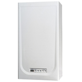 Котел Sime METROPOLIS DGT DIN 25 BF