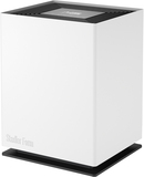 Stadler Form Noah, N-004