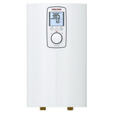 Проточный водонагреватель 5-10 кВт<br>Stiebel Eltron DCE-X 6/8 Premium