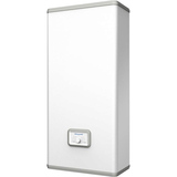 Накопительный водонагреватель Superlux FLAT PW 30 V