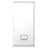 Накопительный водонагреватель Superlux FLAT PW 30 V
