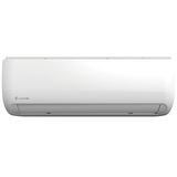 Systemair SYSPLIT WALL SMART 09 V2 EVO HP Q in