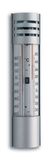 Термогигрометр<br>TFA 10.2007