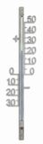 Термогигрометр<br>TFA 12.5011