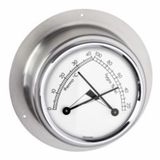 Термогигрометр<br>TFA 45.2031.54