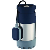 Насос Termica CW 1000 MS