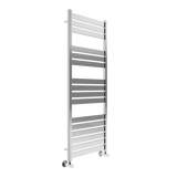 Полотенцесушитель Terminus Латте П16 500х1400