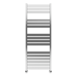 Полотенцесушитель Terminus Латте П16 500х1400