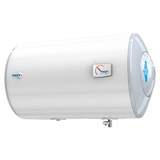 Накопительный водонагреватель 100 литров<br>Tesy GCH 1004420 B12 TSRC