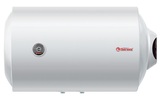 Накопительный водонагреватель Thermex ERS 80 H Silverheat