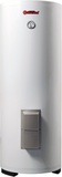 Накопительный водонагреватель свыше 200 литров<br>Thermex ER 300 V
