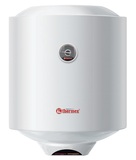 Накопительный водонагреватель 50 литров<br>Thermex ESS 60 V Silverheat