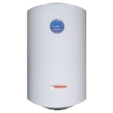 Накопительный водонагреватель Thermex ES 30 V Silverheat