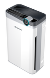 Очиститель воздуха Thermex Griffon 500 Wi-Fi