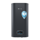 Накопительный водонагреватель 50 литров<br>Thermex ID 50 V (pro) Wi-Fi