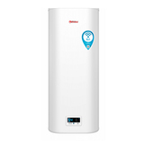 Накопительный водонагреватель 100 литров<br>Thermex IF 100 V (pro) Wi-Fi