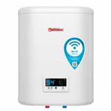 Накопительный водонагреватель 30 литров<br>Thermex IF 30 V (pro) Wi-Fi