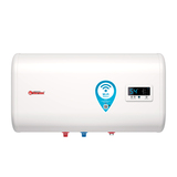 Накопительный водонагреватель 50 литров<br>Thermex IF 50 H (pro) Wi-Fi
