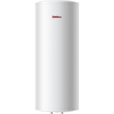 Накопительный водонагреватель Thermex IRP 120 V