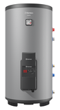 Накопительный водонагреватель 150 литров<br>Thermex Kelpie 150 F