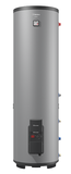 Накопительный водонагреватель свыше 200 литров<br>Thermex Kelpie 300 F