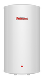 Накопительный водонагреватель до 15 литров<br>Thermex N 15 O