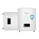 Накопительный водонагреватель 30 литров<br>Thermex Optima 30 Wi-Fi