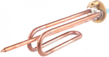 <br>Thermex RCF 1,5кВт М6
