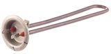 Thermex RF ТЭН 0,7кВт М4