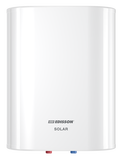 Накопительный водонагреватель 30 литров<br>Edisson Solar 30 V