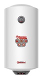Накопительный водонагреватель 50 литров<br>Thermex Thermo 50 V Slim