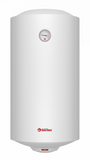 Накопительный водонагреватель 100 литров<br>Thermex TitaniumHeat 100 V