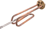 <br>Thermex ТЭН RCF 48 мм/1,5 кВт-230 В/М6/ТТ 10 мм (900133)