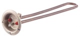 Thermex ТЭН RF 0,7кВт М4