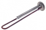 Thermex ТЭН RF 1,3кВт М4