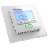 Thermo Thermoreg TI-950 Design