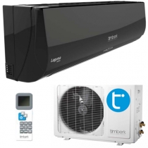 Настенный кондиционер Timberk AC TIM 07H S10