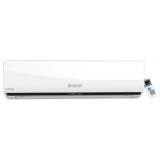 Настенный кондиционер Timberk AC TIM 07H S10