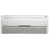 Напольно-потолочный кондиционер Timberk AC TIM 60LC CF6