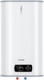 Накопительный водонагреватель 100 литров<br>Hyundai H-WSE100-N42D-V