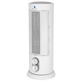 Тепловентилятор Timberk TFH F20VVC