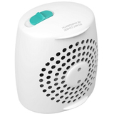 Тепловентилятор Timberk TFH S10MMS